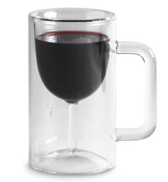 Ward's Random Picture Dump