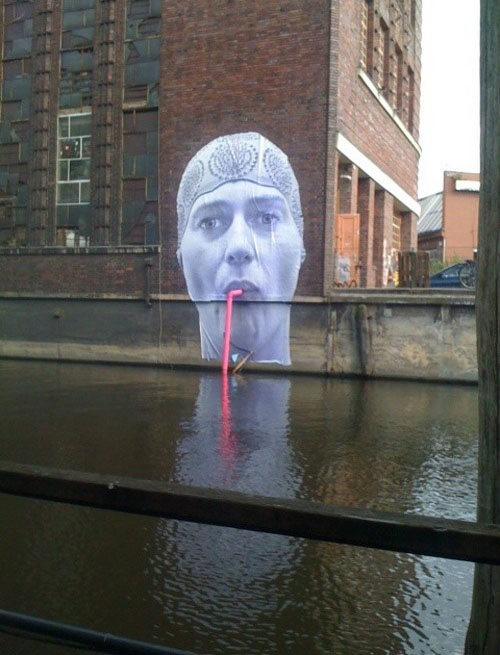 Ward's Random Picture Dump