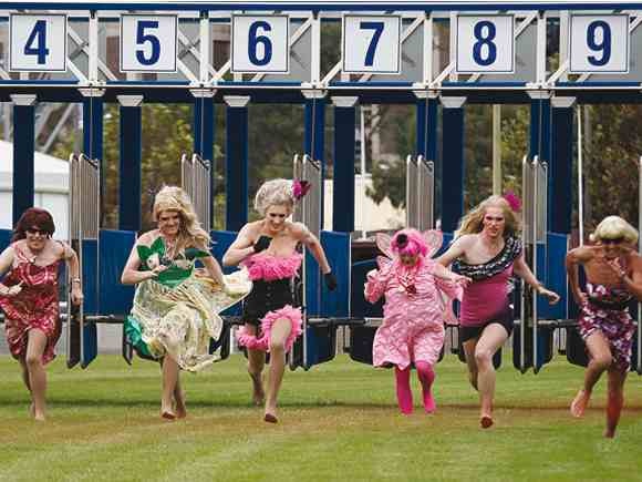 Ward's Random Picture Dump