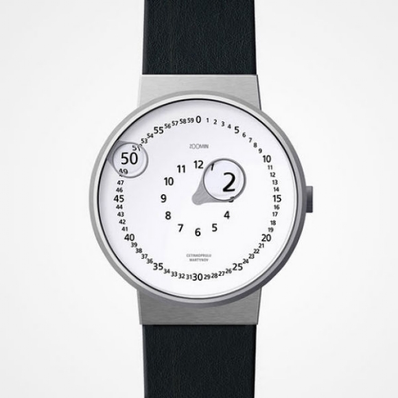 Ward's Random Picture Dump