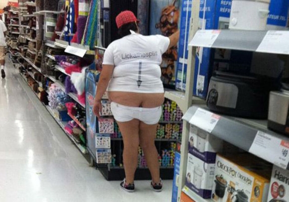 Ward's Random Picture Dump