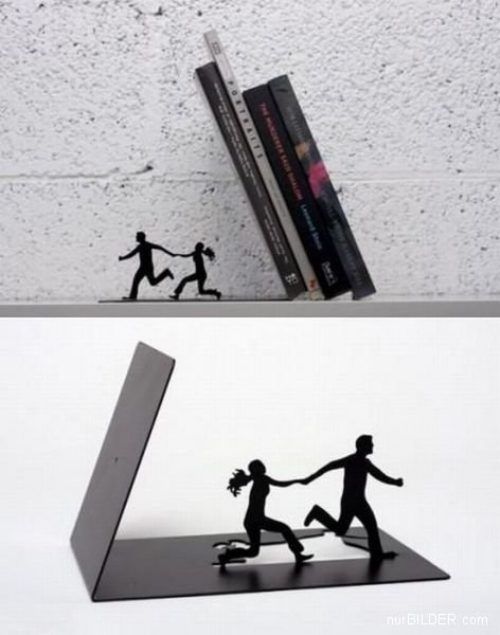 Ward's Random Picture Dump