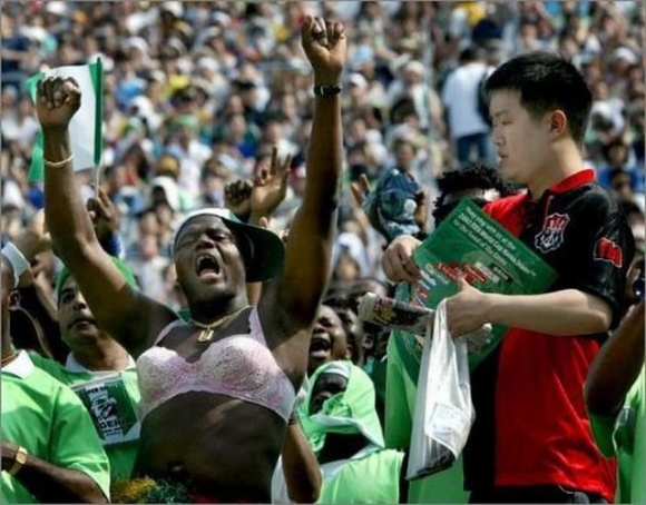 Ward's Random Picture Dump