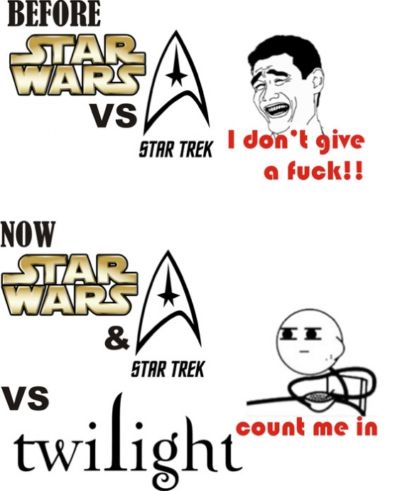 Ward's Random Picture Dump