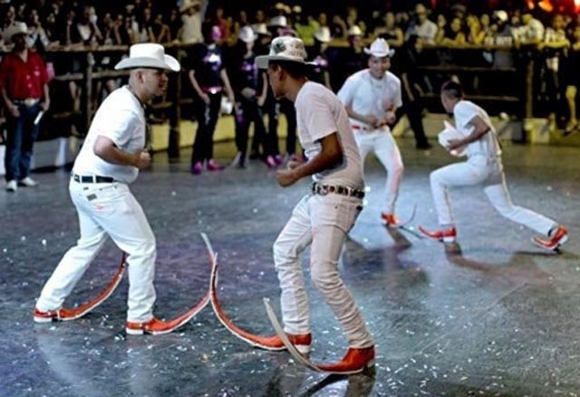 Ward's Random Picture Dump