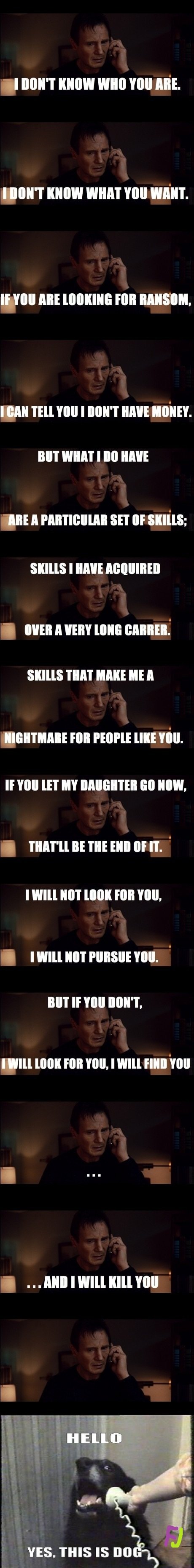 Ward's Random Picture Dump