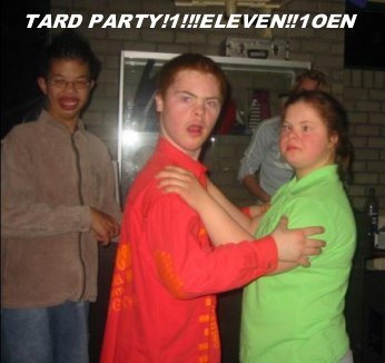 Ward's Random Picture Dump