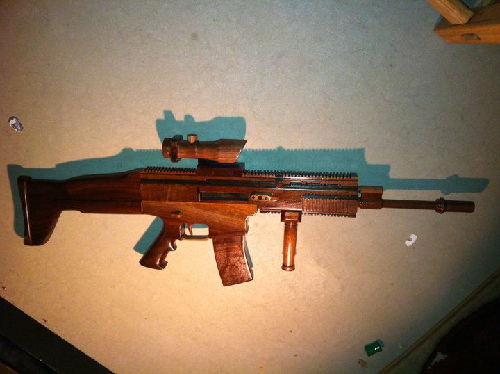 Ward's Random Picture Dump