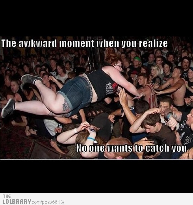 Ward's Random Picture Dump