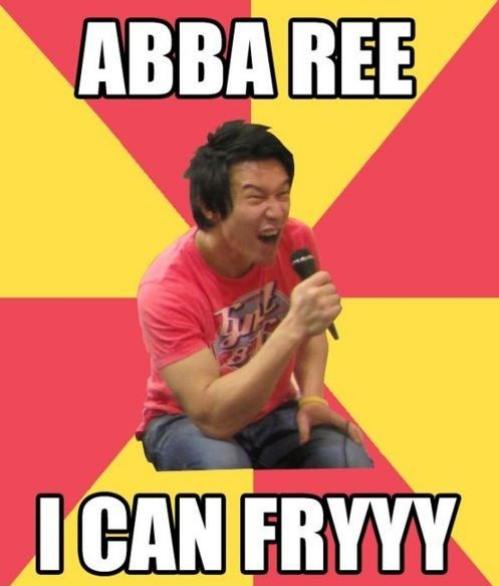 Ward's Random Picture Dump