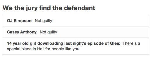 Ward's Random Picture Dump