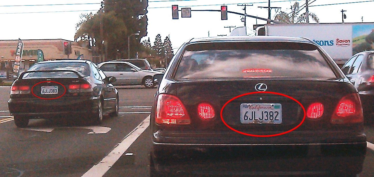 Ward's Random Picture Dump