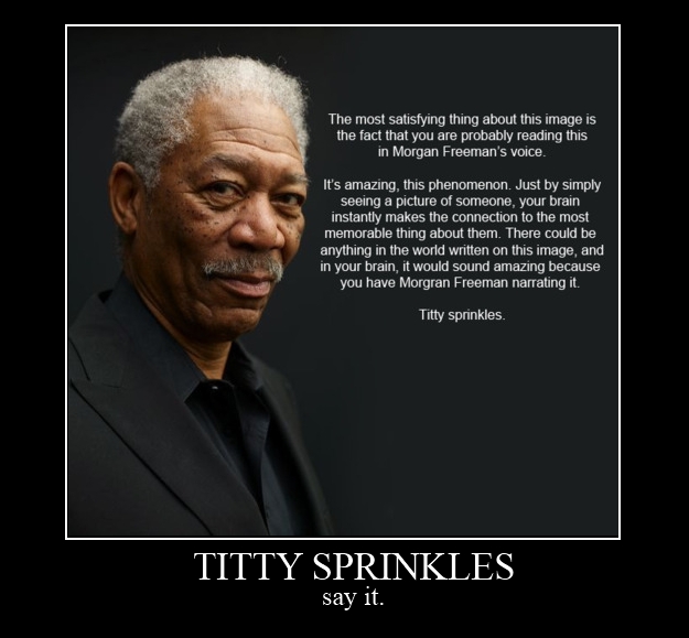 Ward's Random Picture Dump