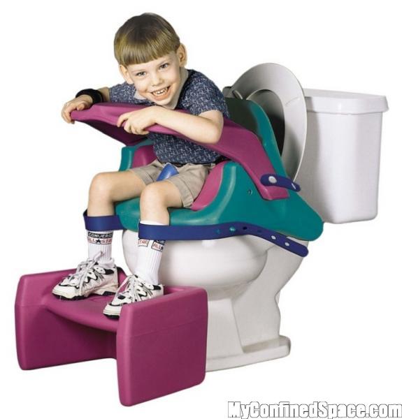 Ward's Random Picture Dump