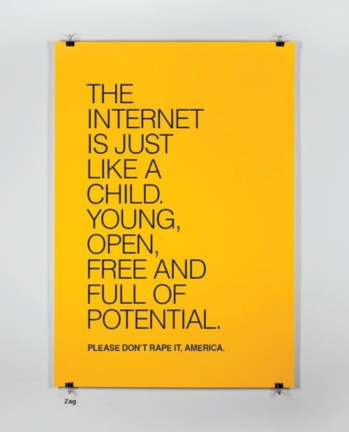 Ward's Random Picture Dump