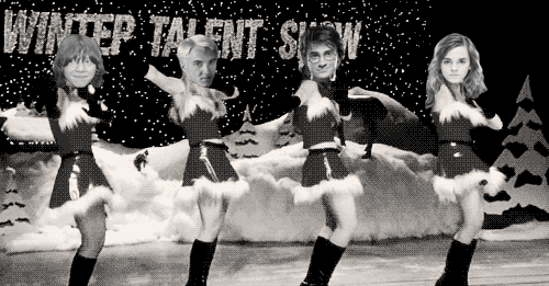 Ward's Random Picture Dump