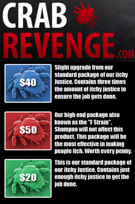 Ward's Random Picture Dump