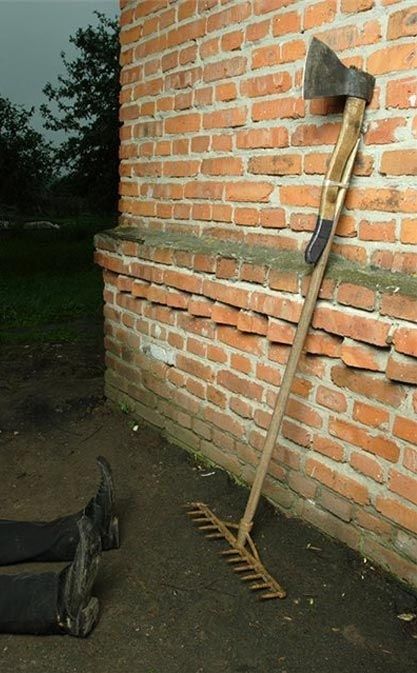 Ward's Random Picture Dump