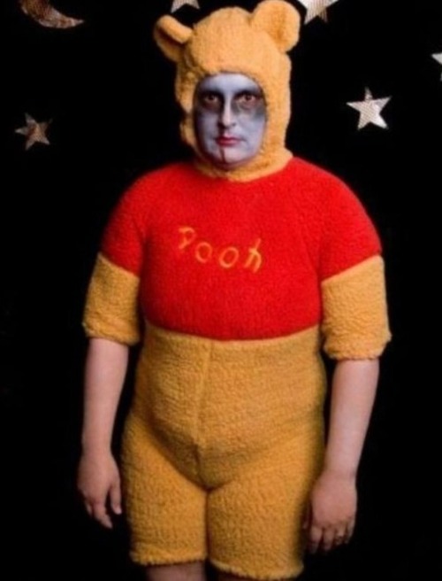 Ward's Random Picture Dump