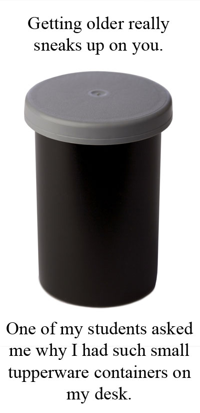 Ward's Random Picture Dump