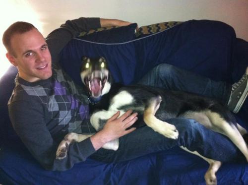 Ward's Random Picture Dump