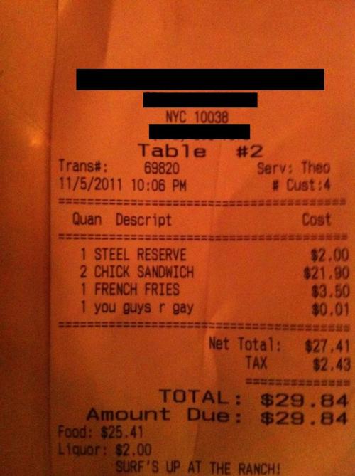 Ward's Random Picture Dump