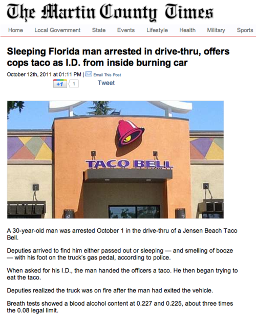 Ward's Random Picture Dump