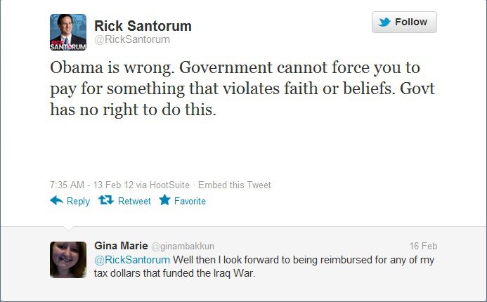 Ward's Random Picture Dump