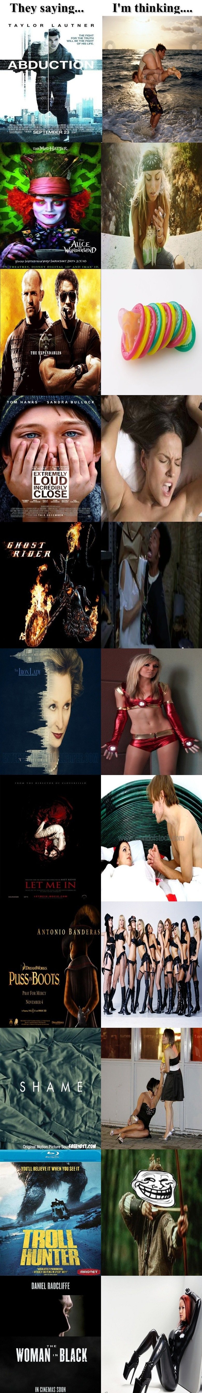 Ward's Random Picture Dump