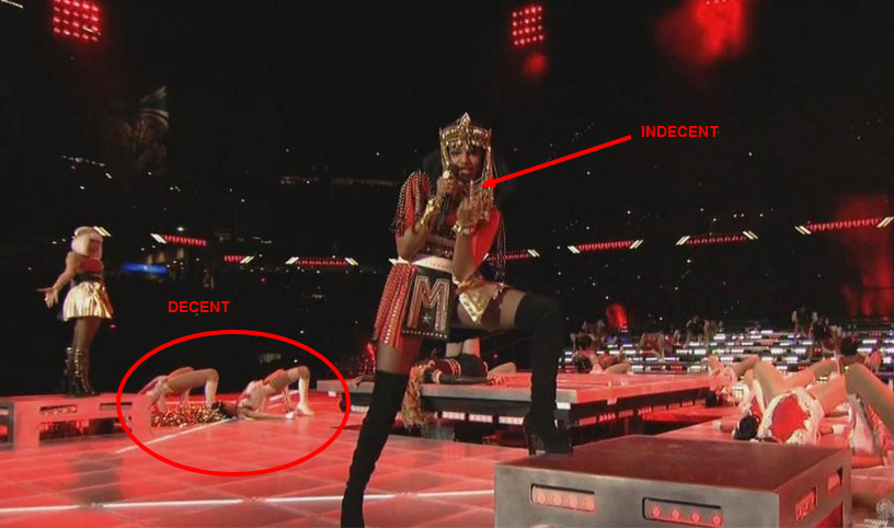 Ward's Random Picture Dump