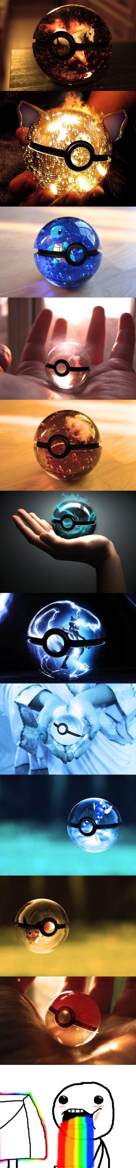 Ward's Random Picture Dump