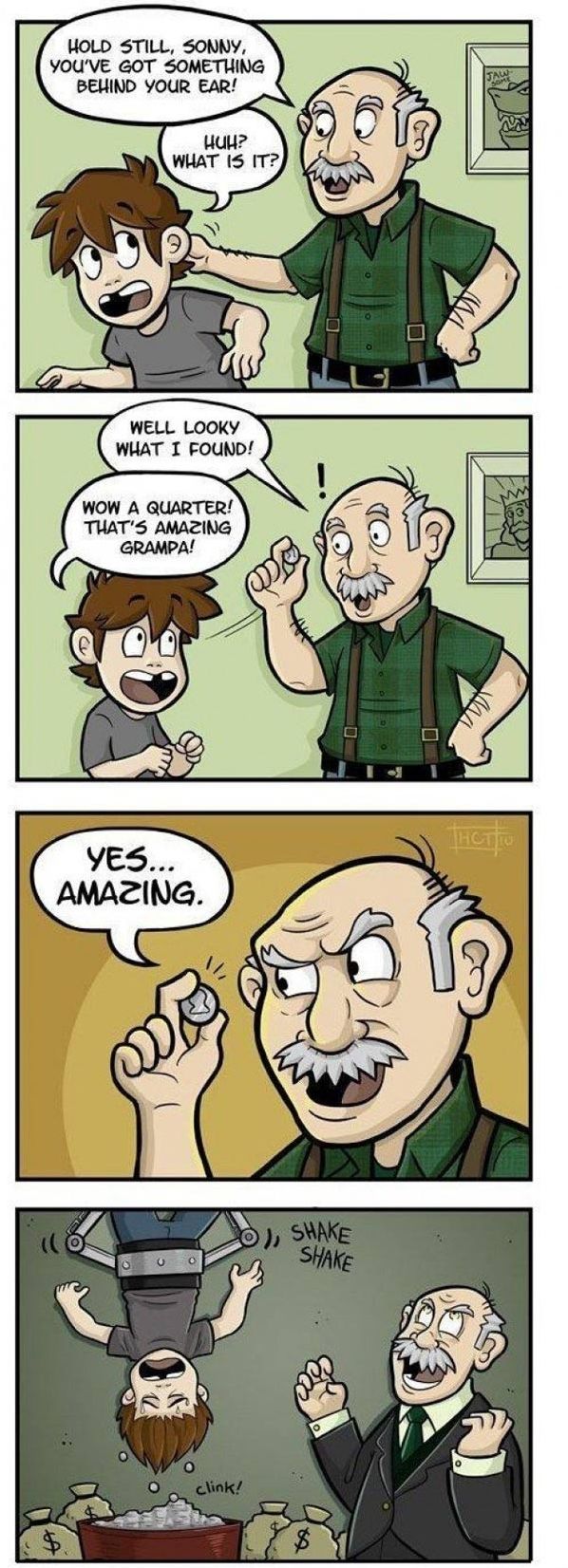 Ward's Random Picture Dump