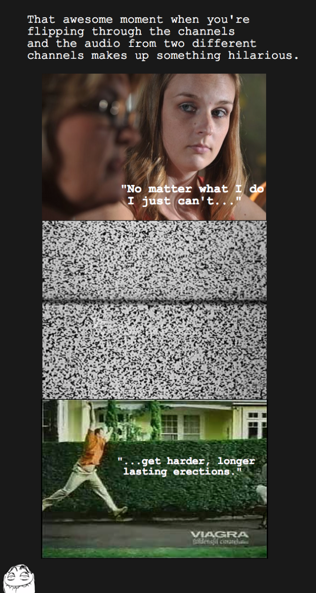 Ward's Random Picture Dump