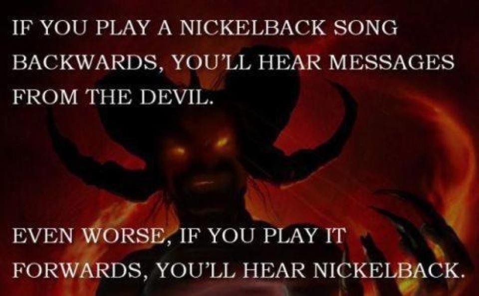 Ward's Random Picture Dump