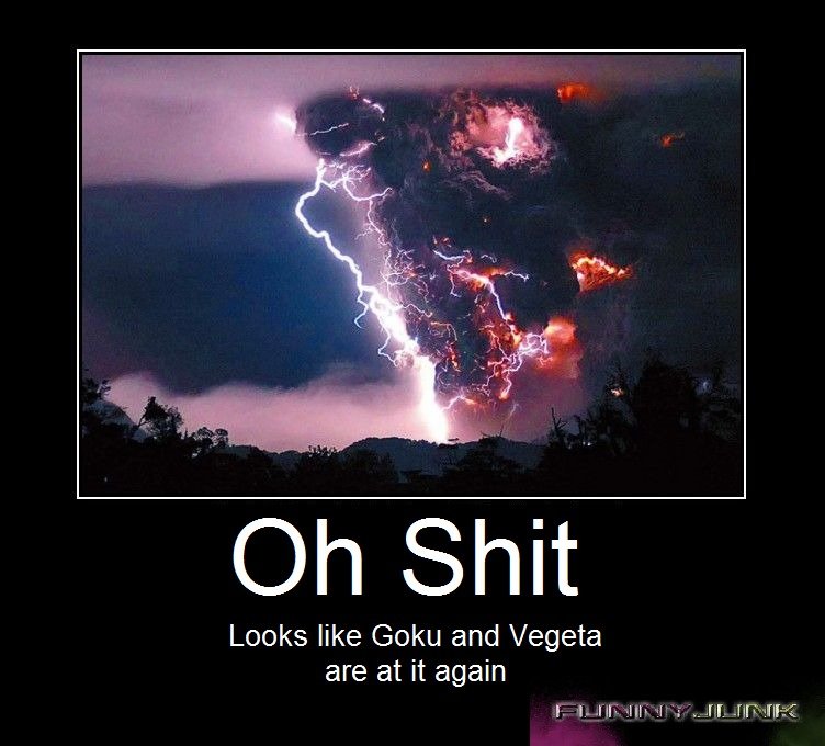 Ward's Random Picture Dump