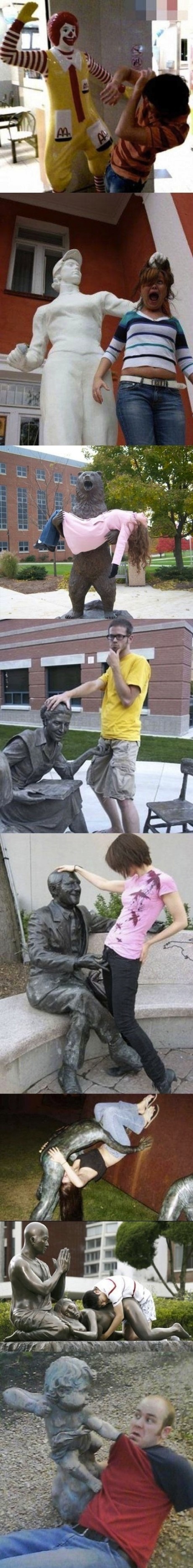 Ward's Random Picture Dump