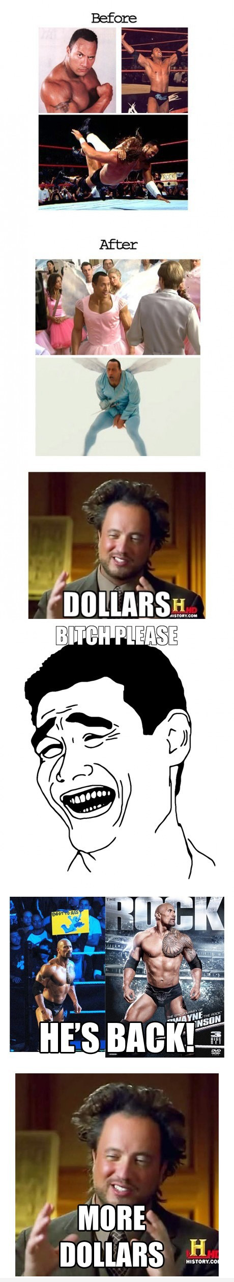 Ward's Random Picture Dump