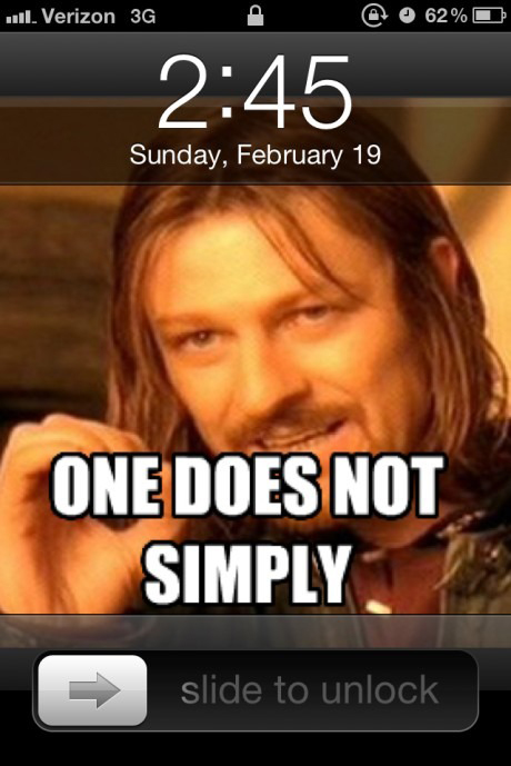 Ward's Random Picture Dump