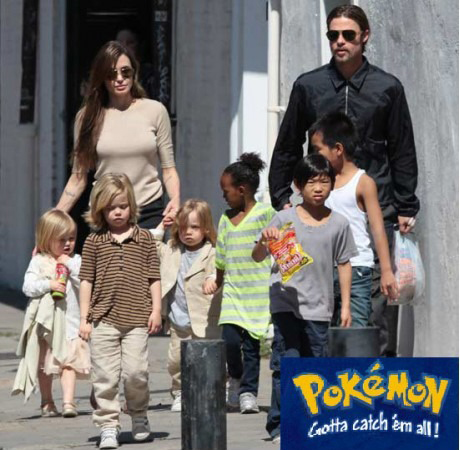 Ward's Random Picture Dump