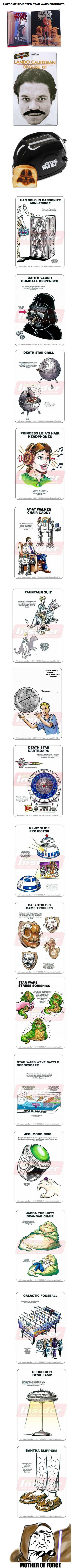 Ward's Random Picture Dump