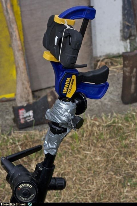 Ward's Random Picture Dump