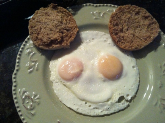 Ward's Random Picture Dump