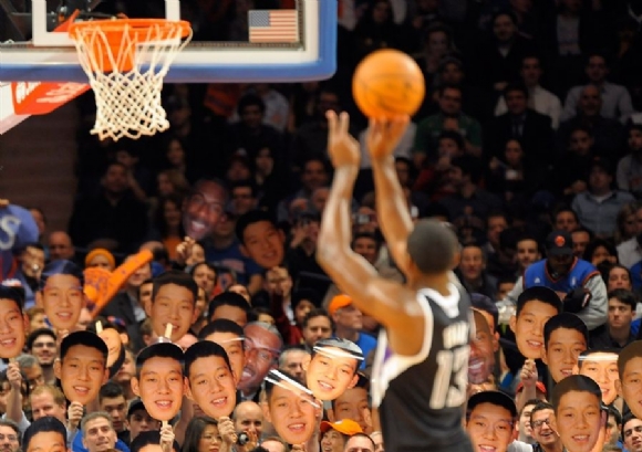 Ward's Random Picture Dump