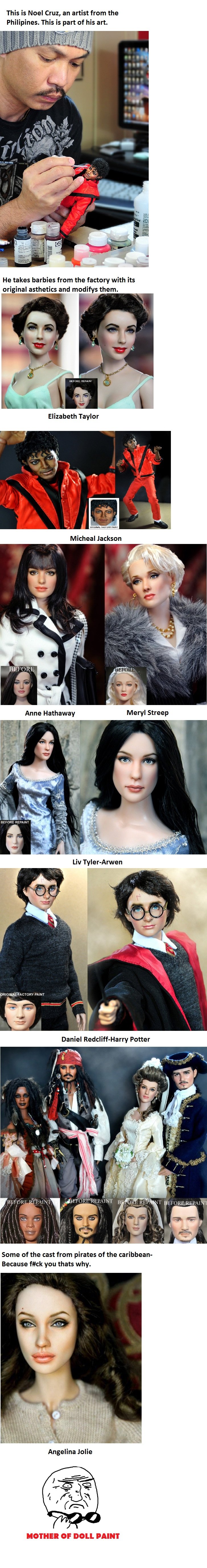 Ward's Random Picture Dump