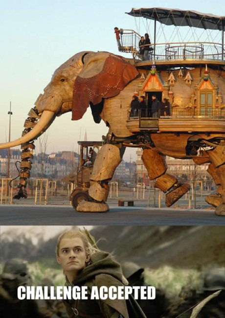 WARD'S.....The Best Picture Dump