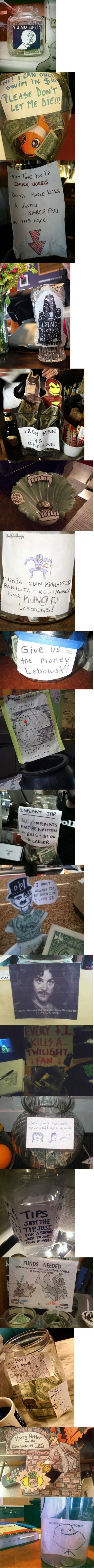 WARD'S.....The Best Picture Dump