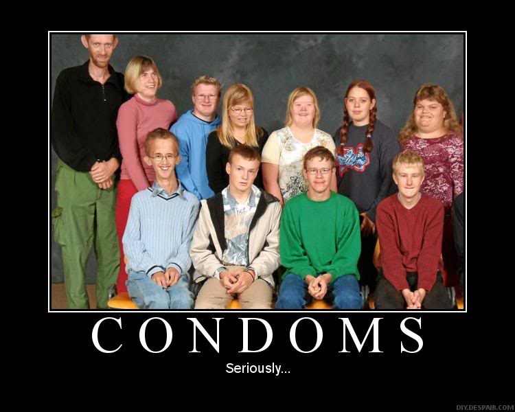 WARD'S.....The Best Picture Dump