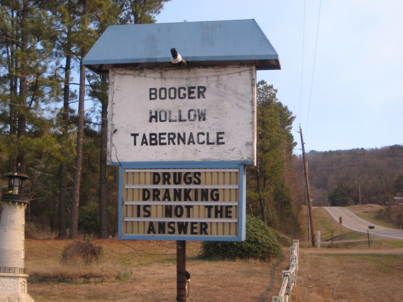 WARD'S.....The Best Picture Dump