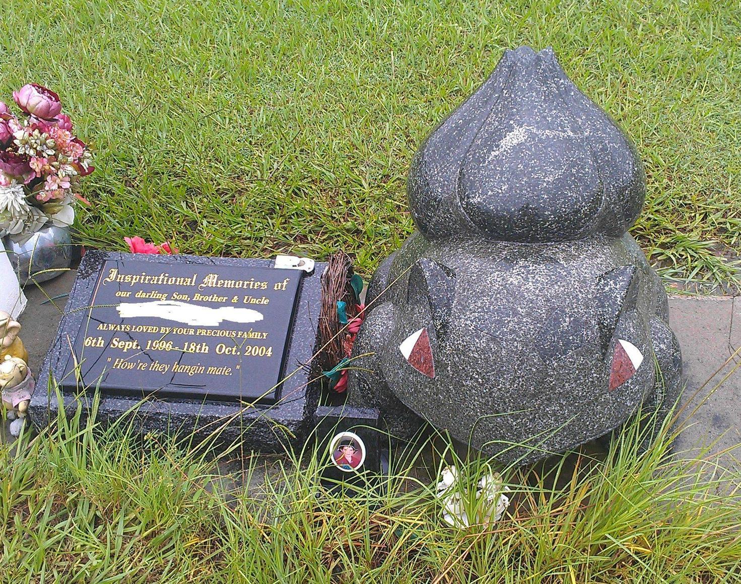 WARD'S.....The Best Picture Dump