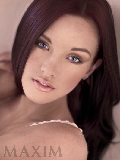 WARD'S.....The Best Picture Dump